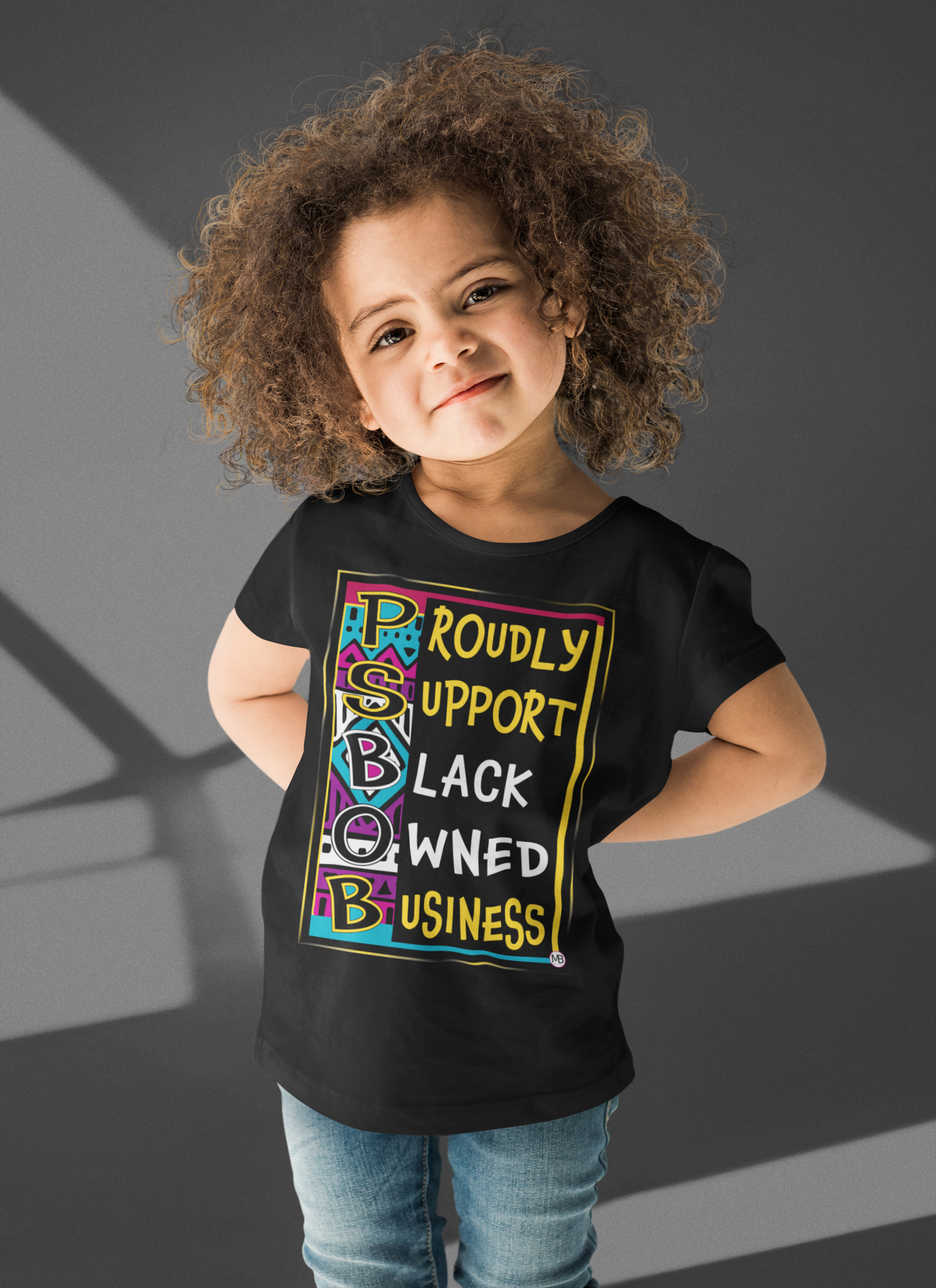 PSBOB Youth & Kids