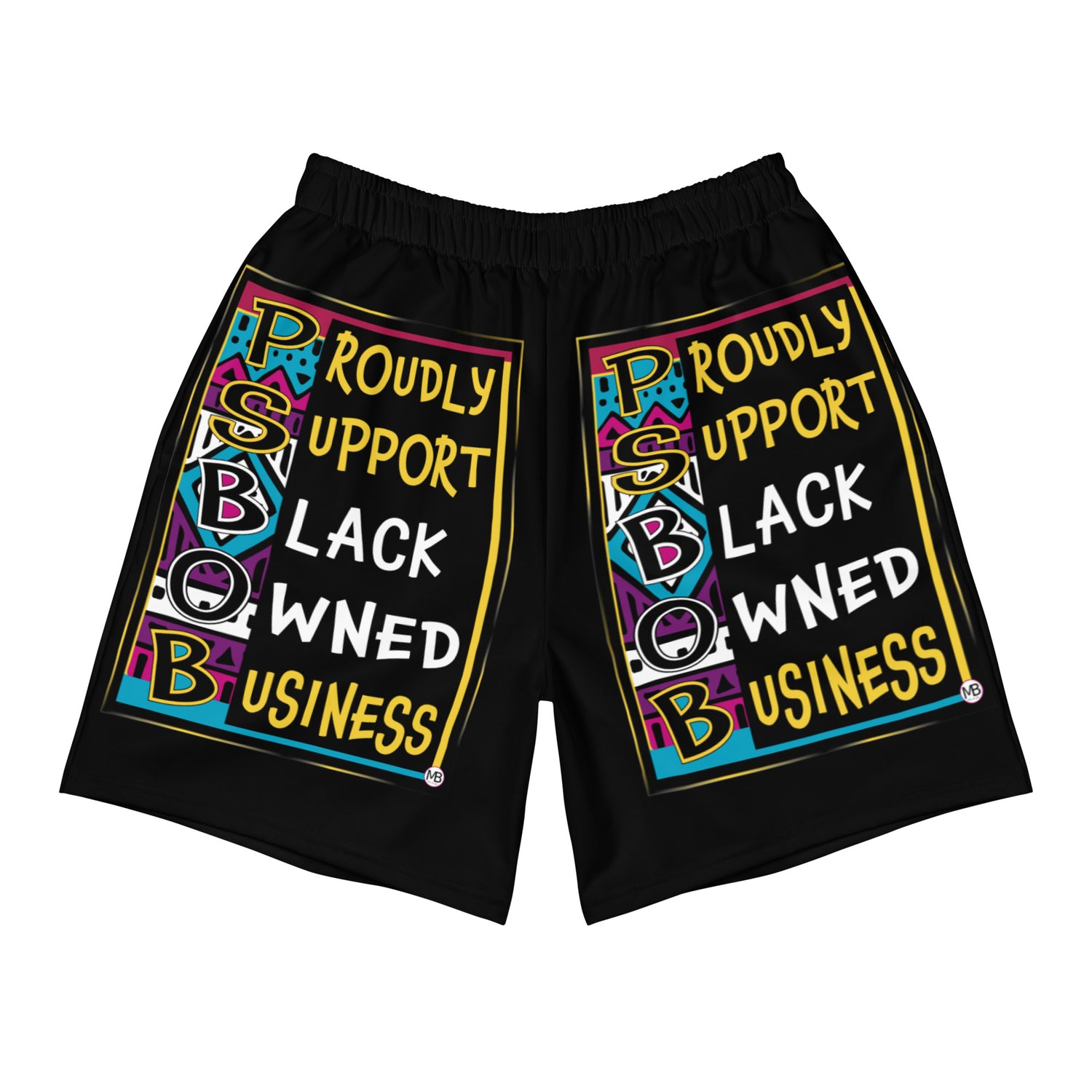 PSBOB Bottoms